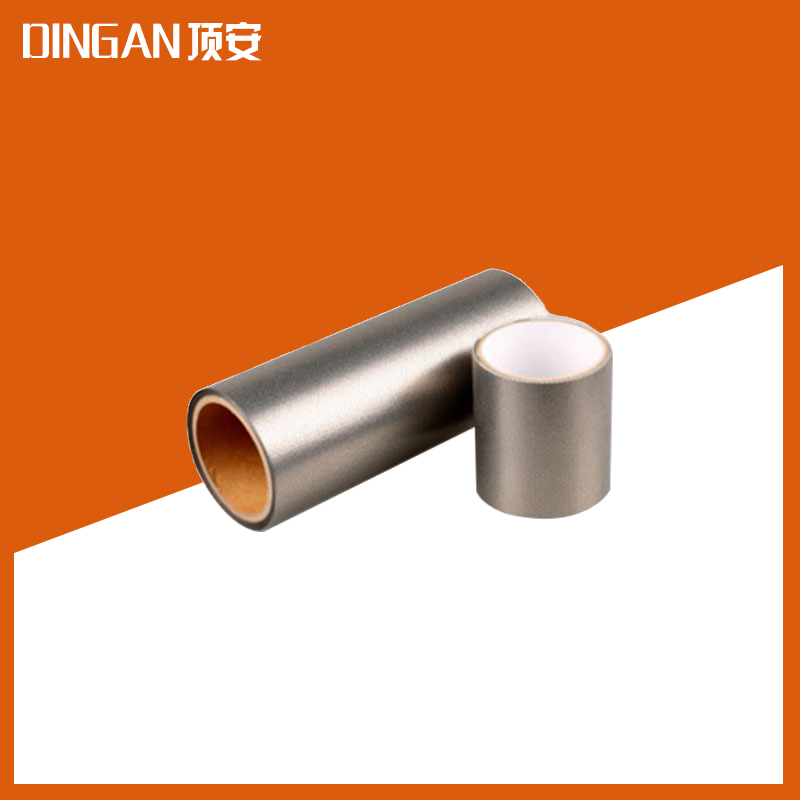 导电PE泡棉胶带