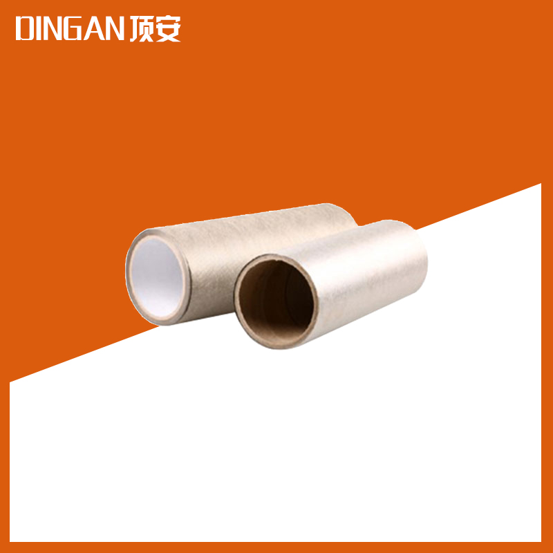 导电无纺布胶带