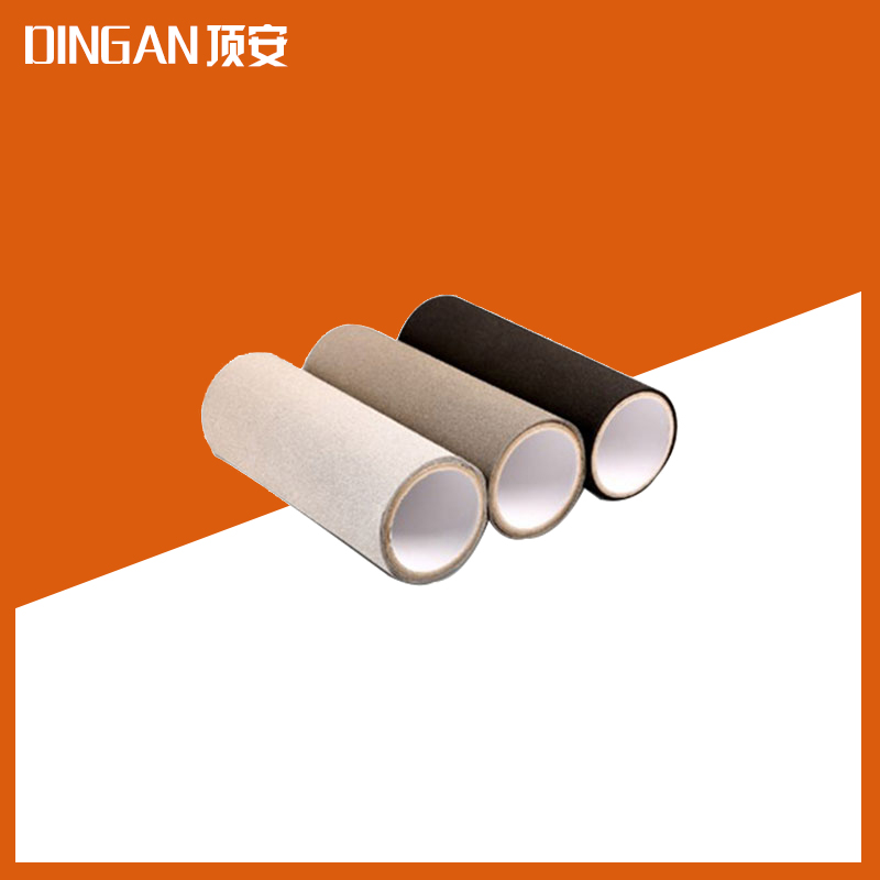 全方位导电海绵胶带