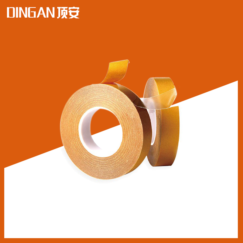 薄膜双面胶带