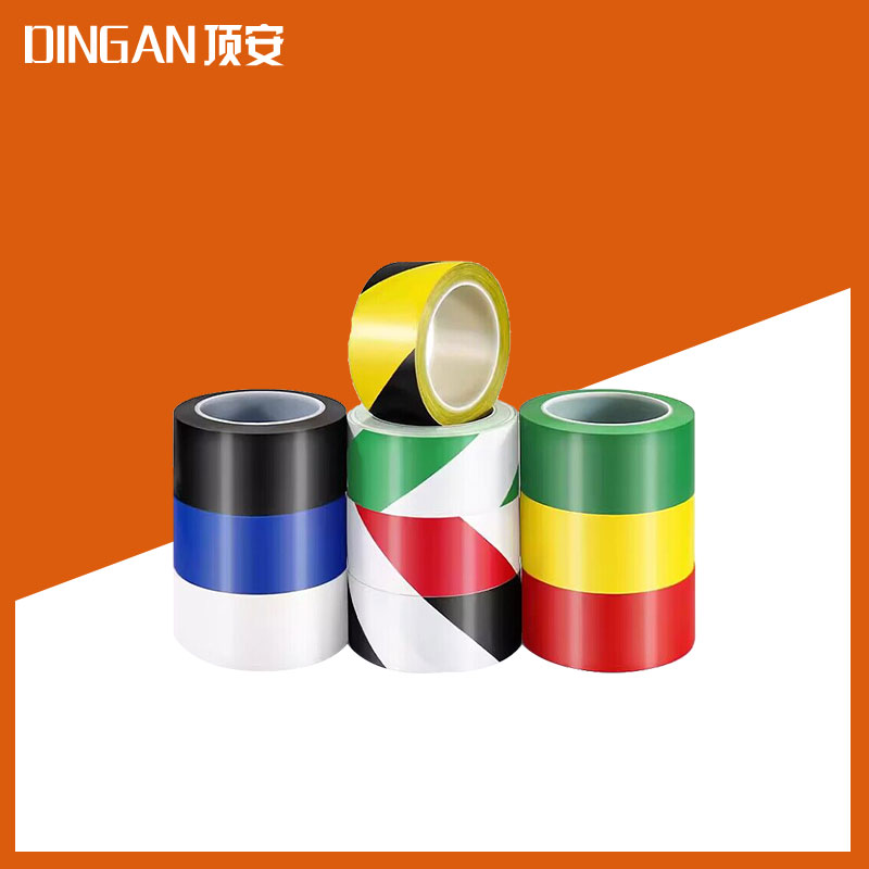 特种胶带