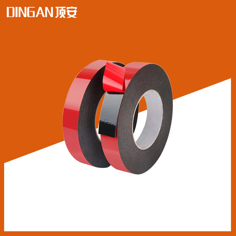 IXPE汽车泡棉胶带