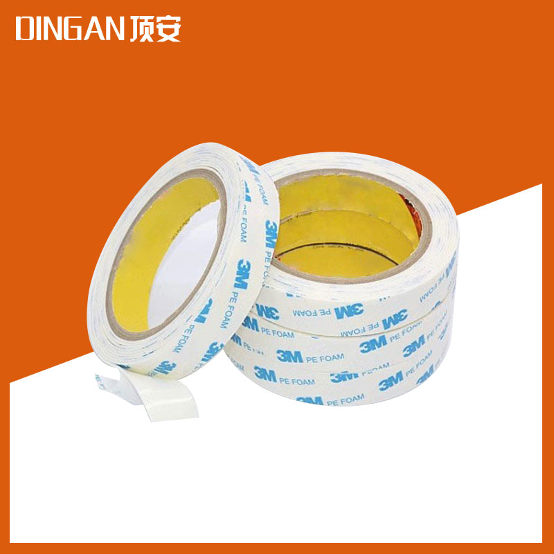 3M胶带